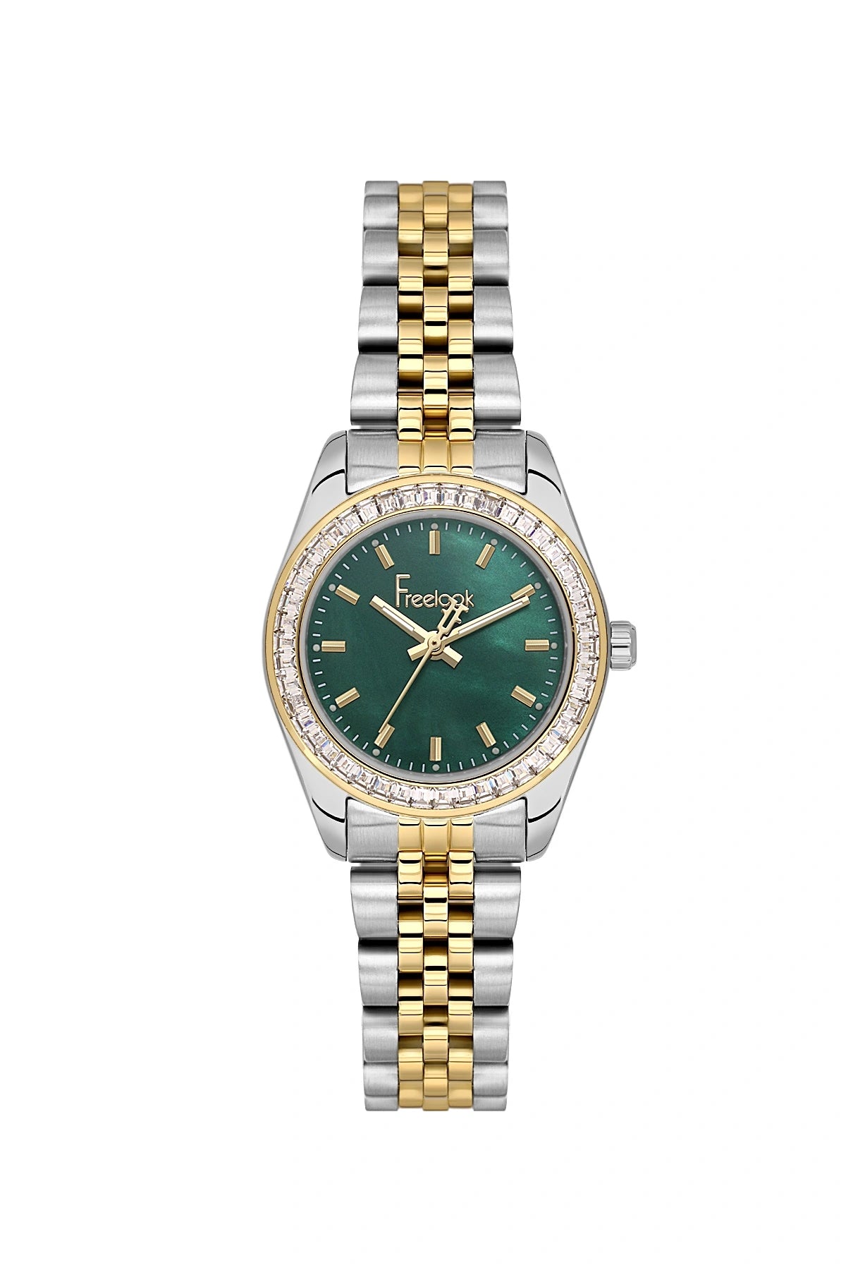 FREELOOK FL.1.10484-5 WOMEN'S WATCH