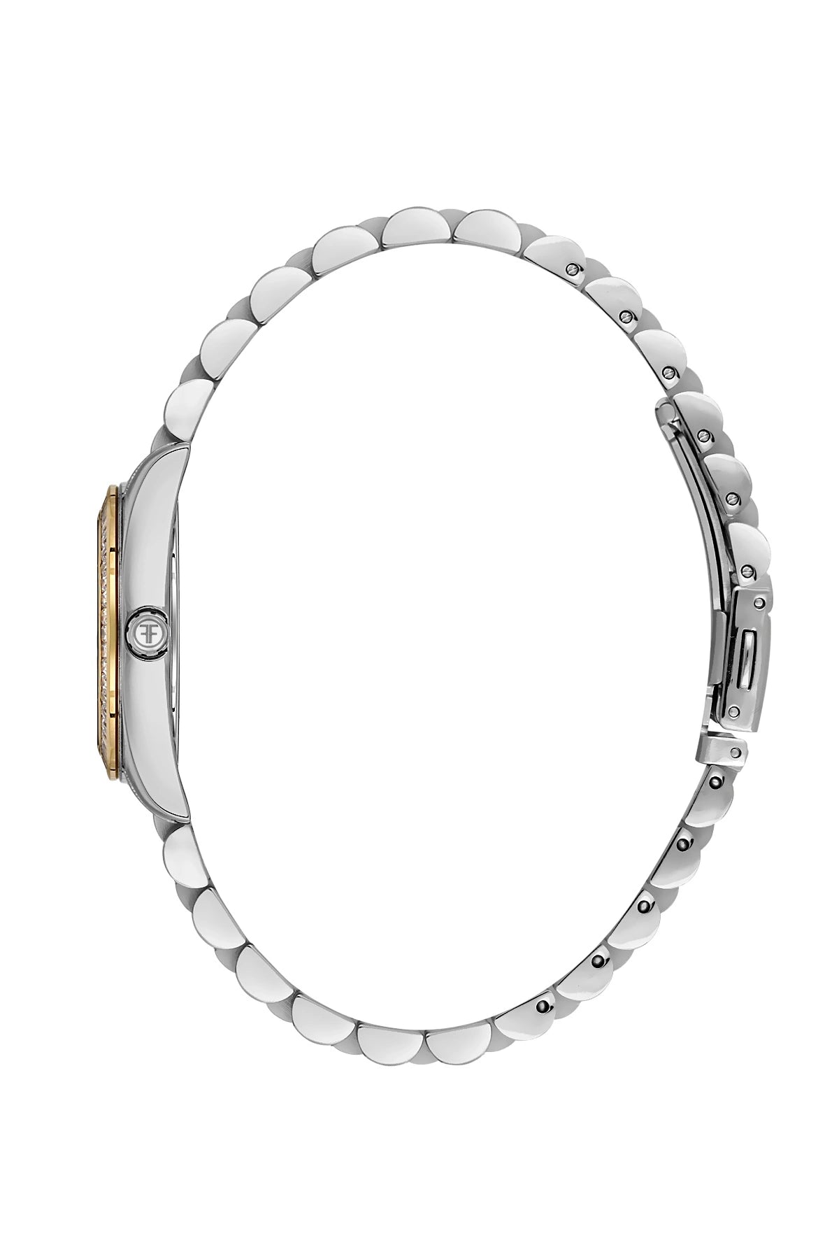 FREELOOK FL.1.10484-5 WOMEN'S WATCH