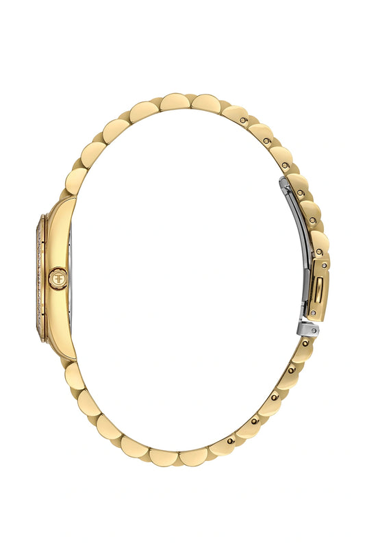 FREELOOK FL.1.10484-7 WOMEN'S WATCH