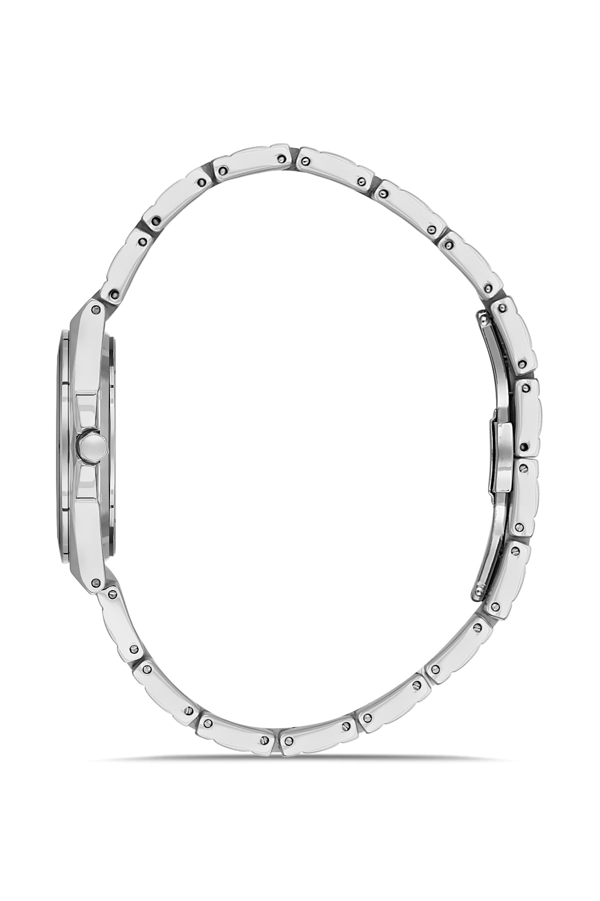 FERRO FL21643AWT-A15