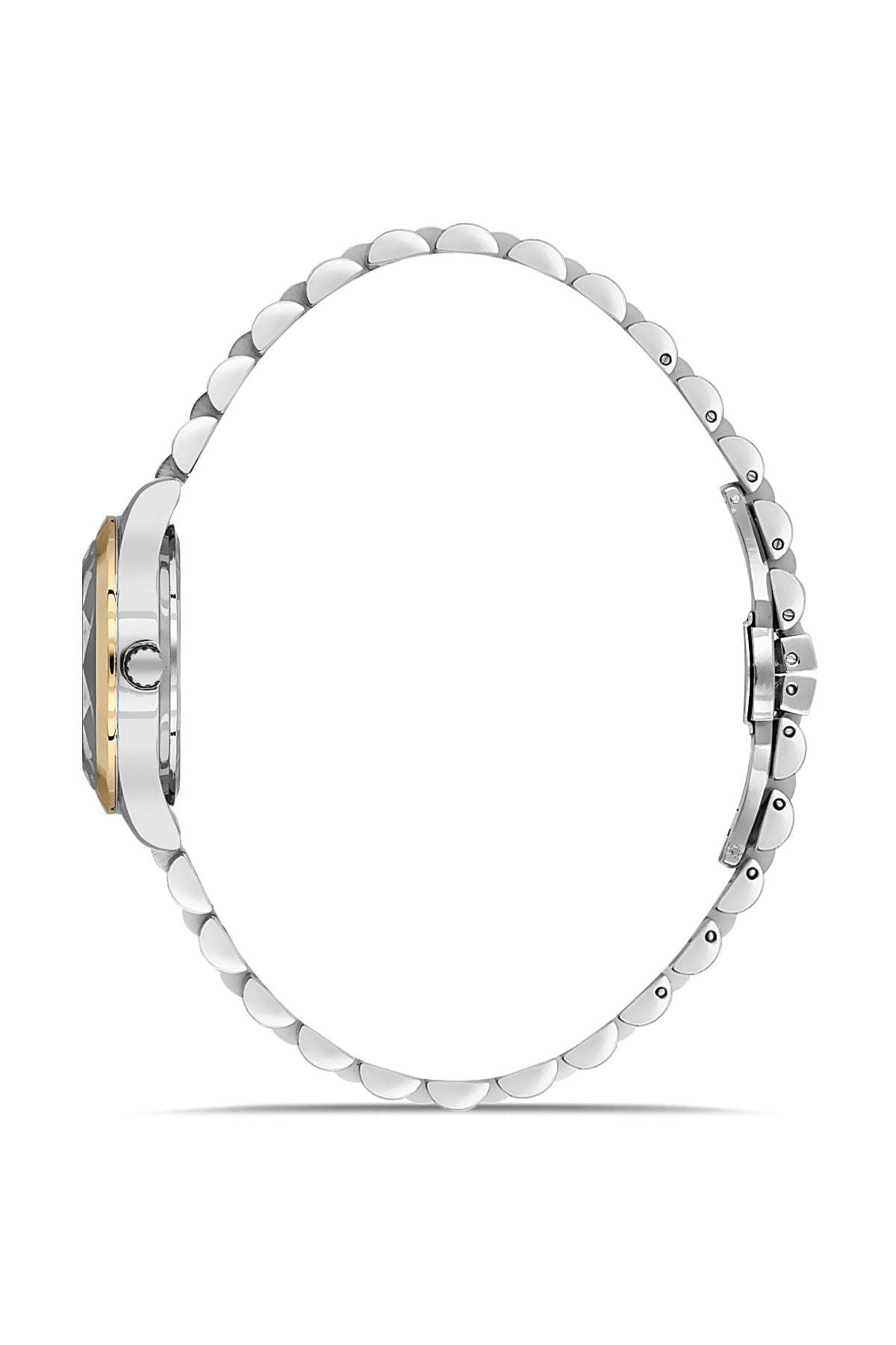 FERRO FL21741AWT-D3
