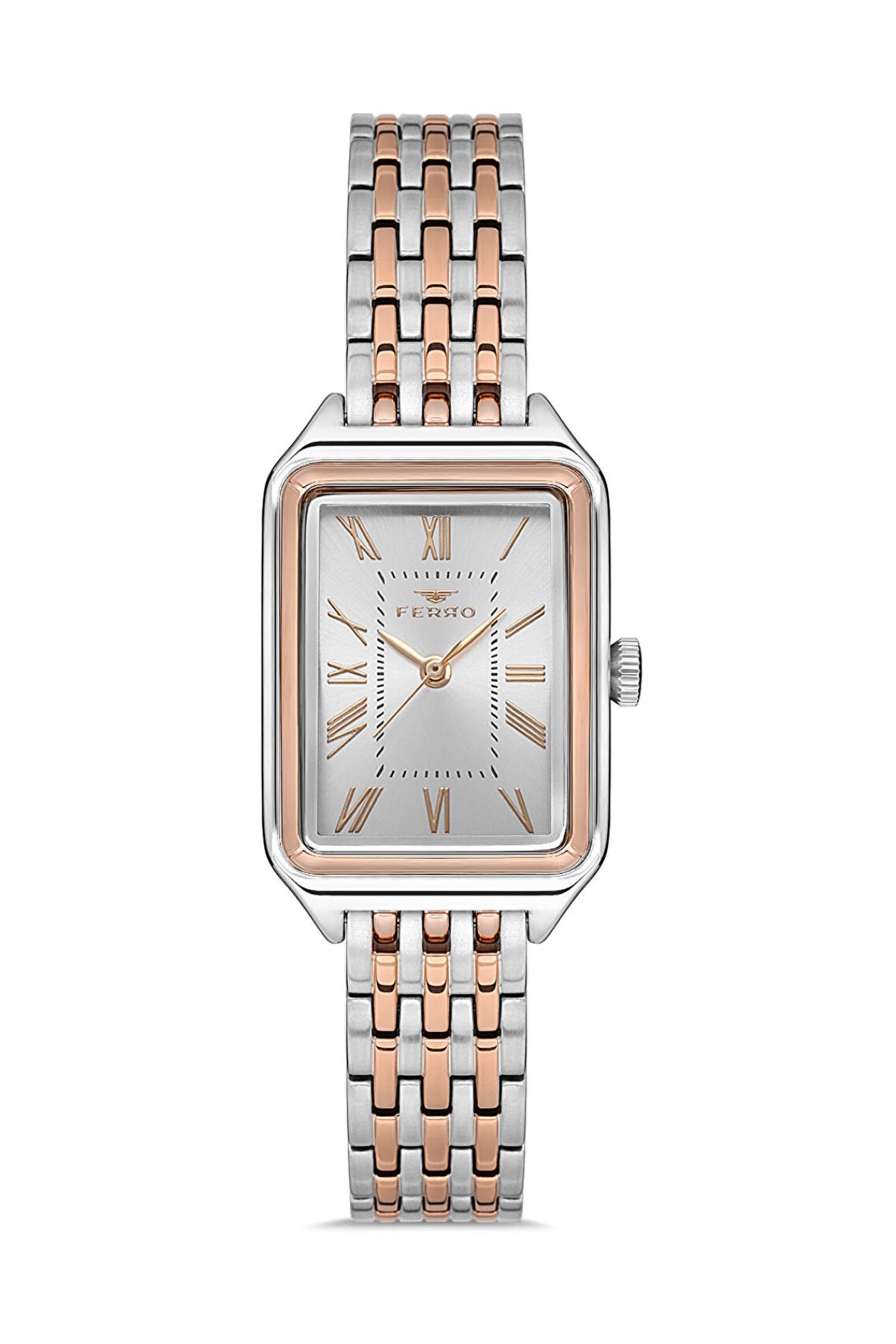 FERRO FL40-10A-E WOMEN'S WATCH
