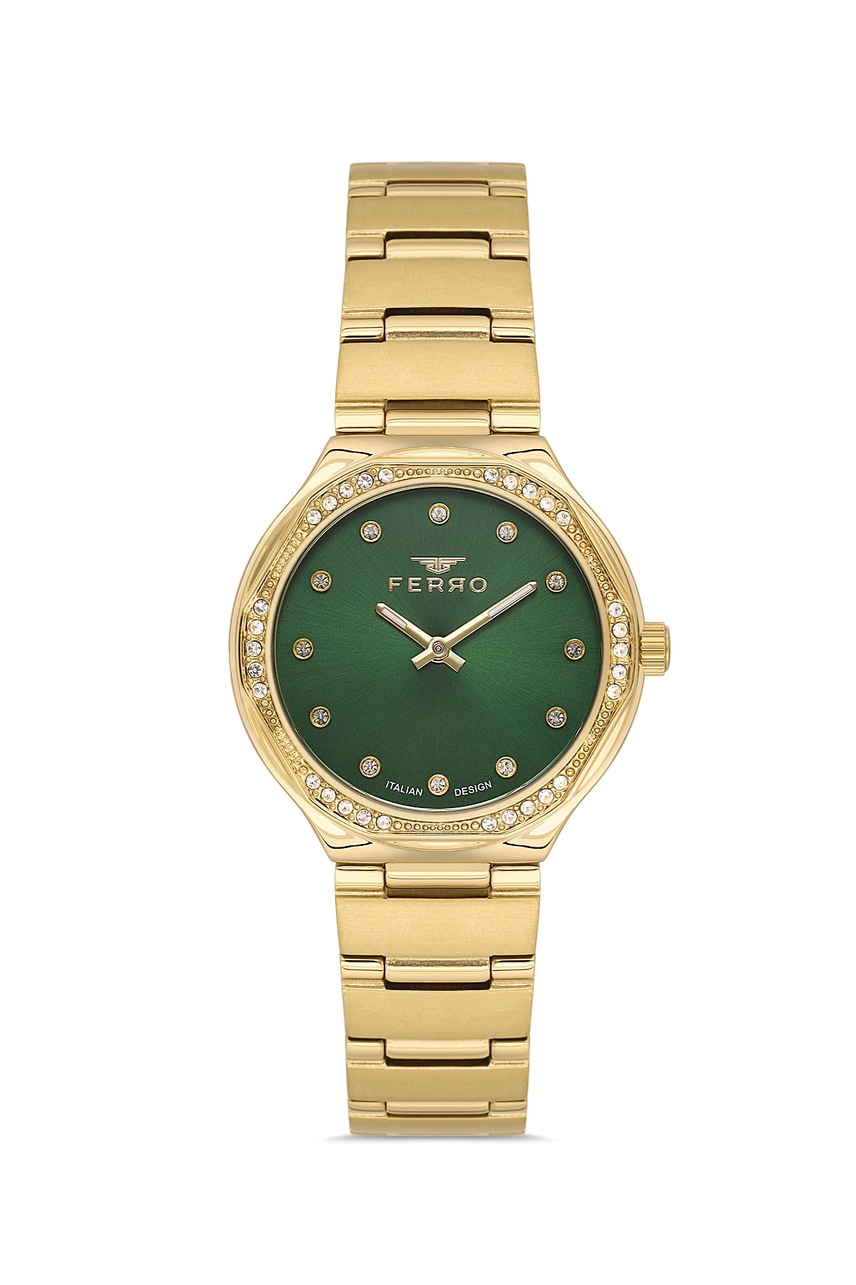 FERRO FL40140A-B6