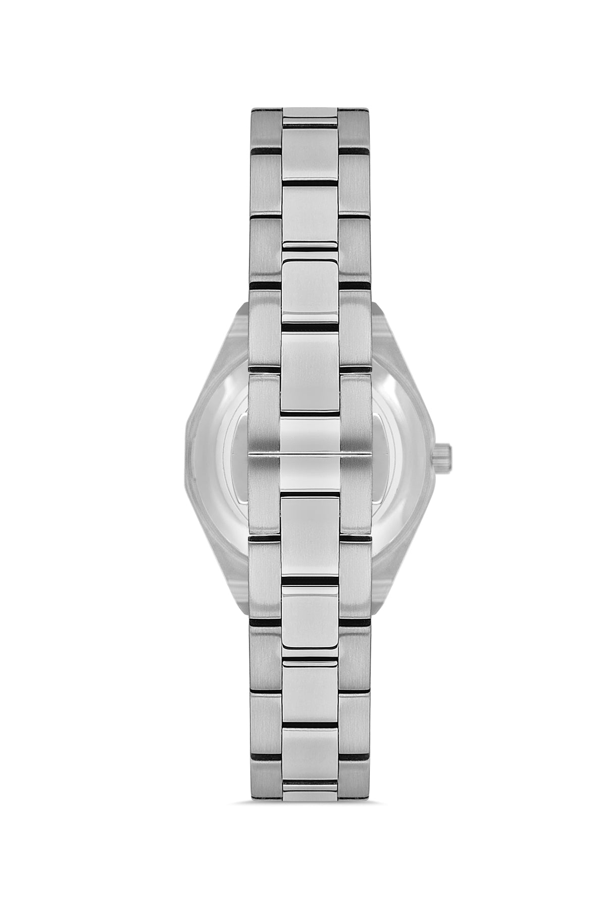 FERRO FL43014A-A