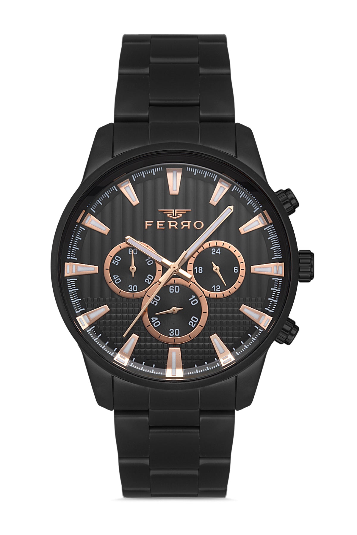 FERRO FM11233A-G