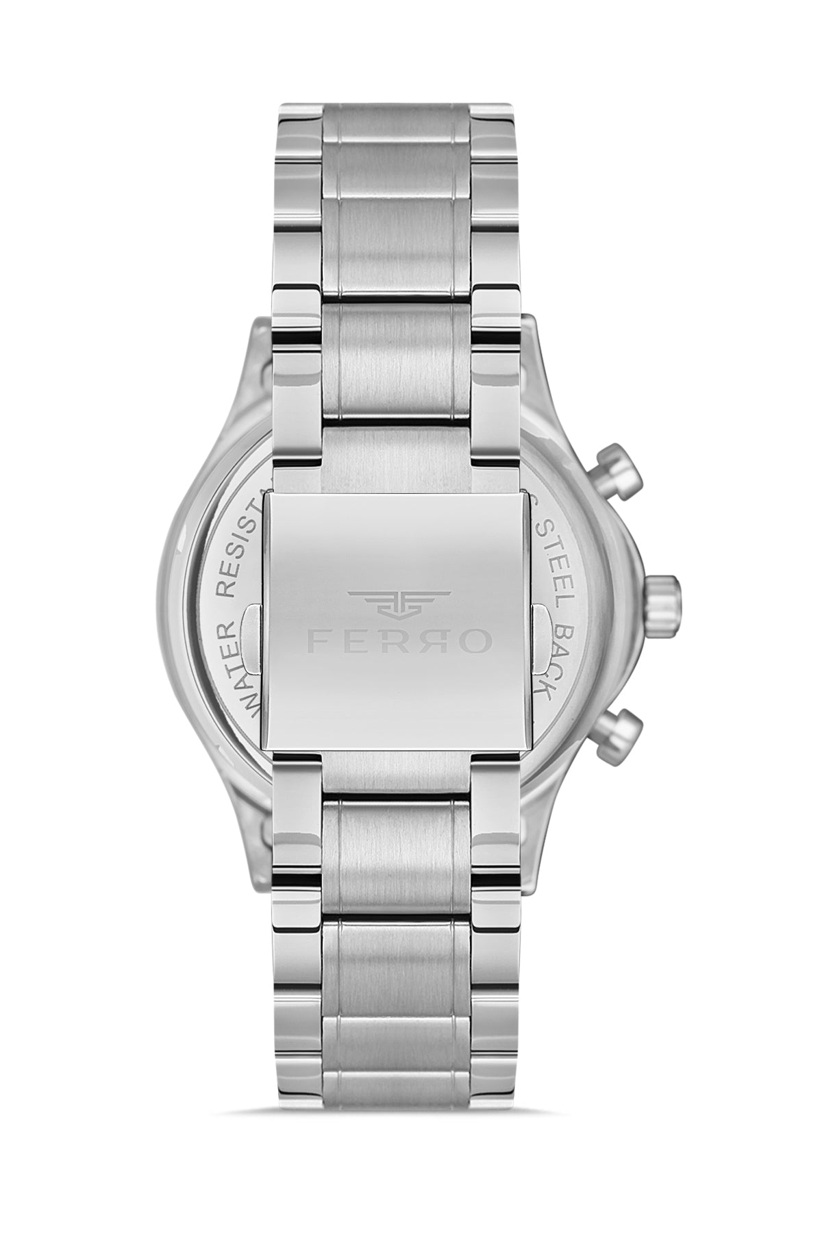 FERRO FM11367AWT-A3