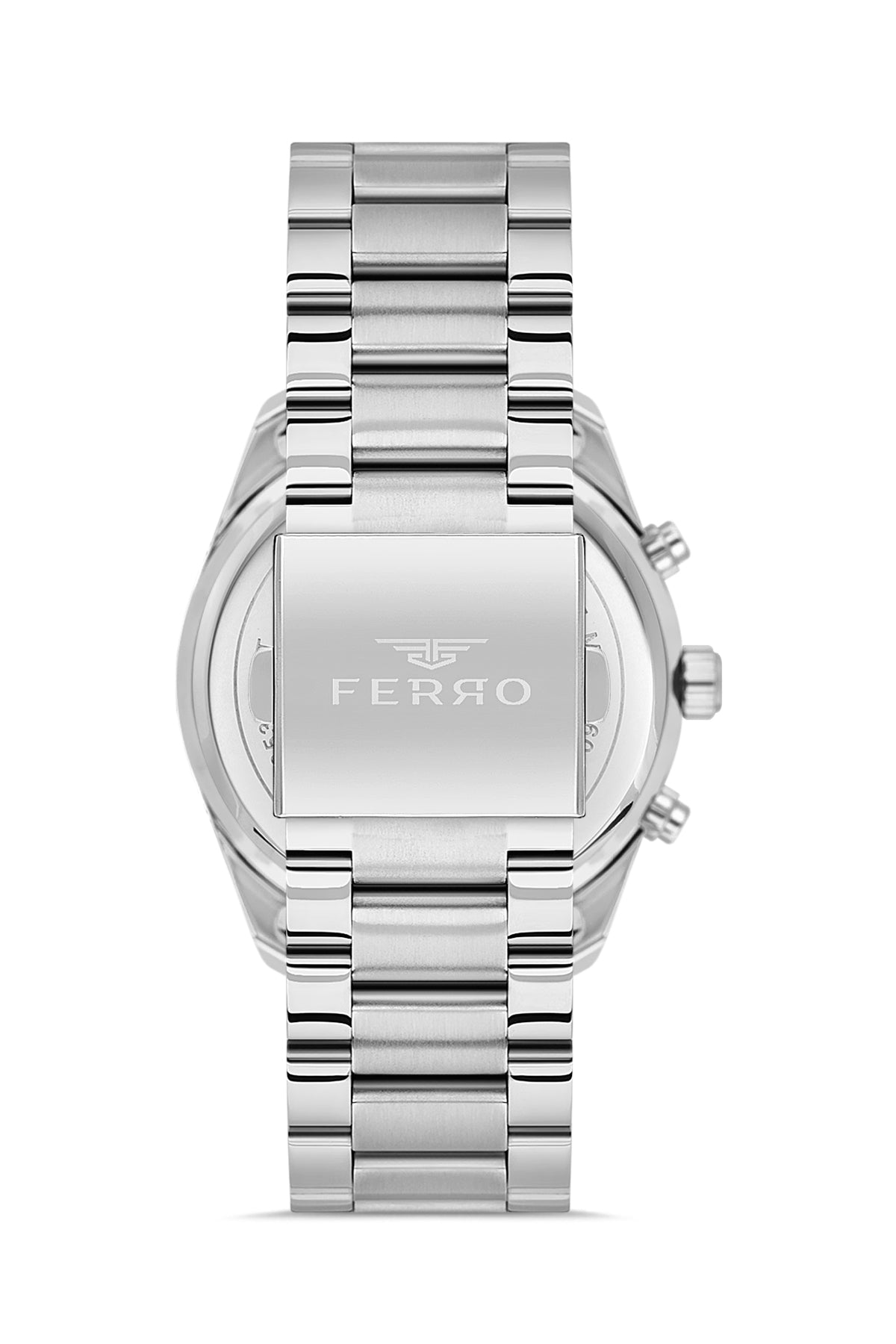 FERRO FM11388AWT-L3