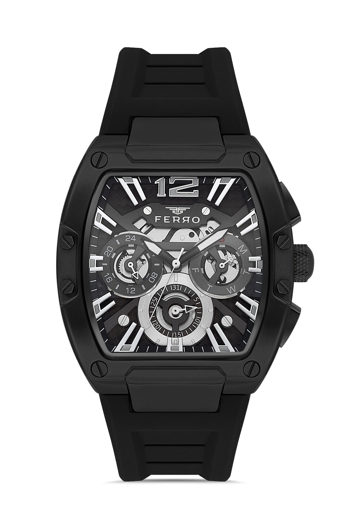 FERRO FM11527DWT-G
