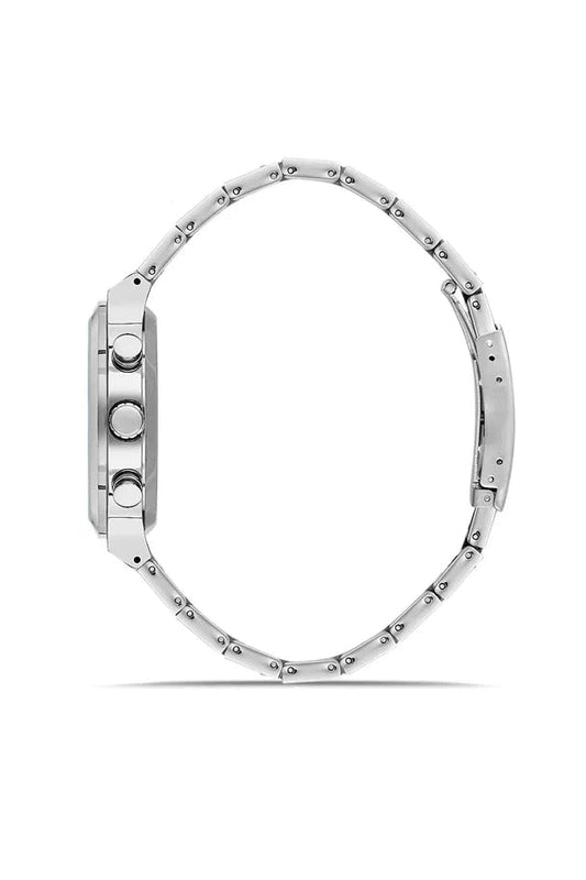 FERRO FM11568AWT-J6 MEN'S WATCH