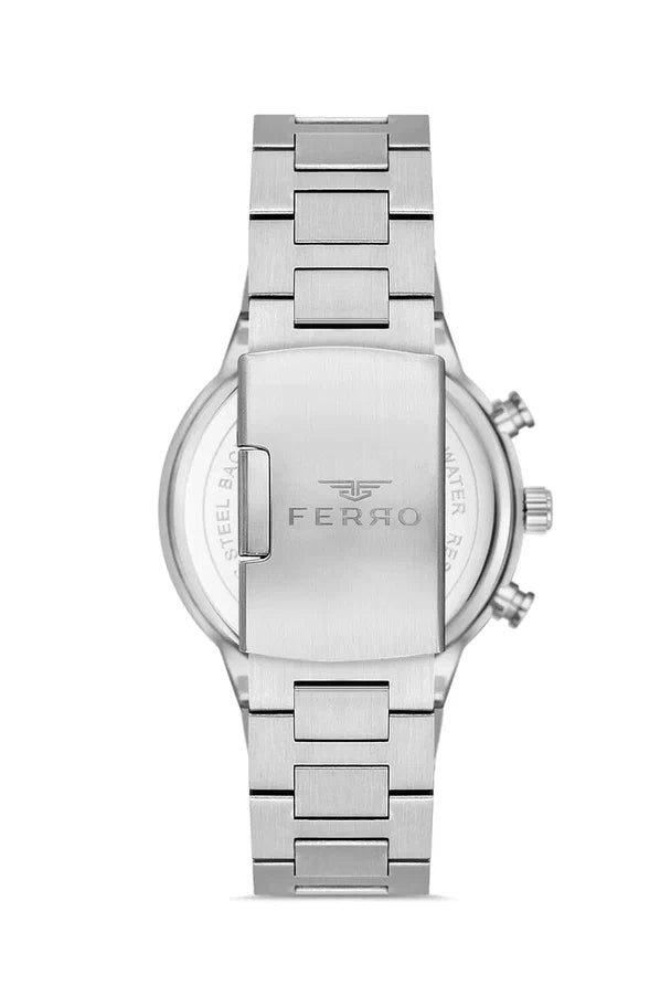 FERRO FM11568AWT-A2 MEN'S WATCH