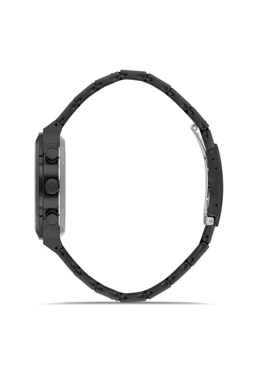 FERRO FM11568AWT-G MEN'S WATCH