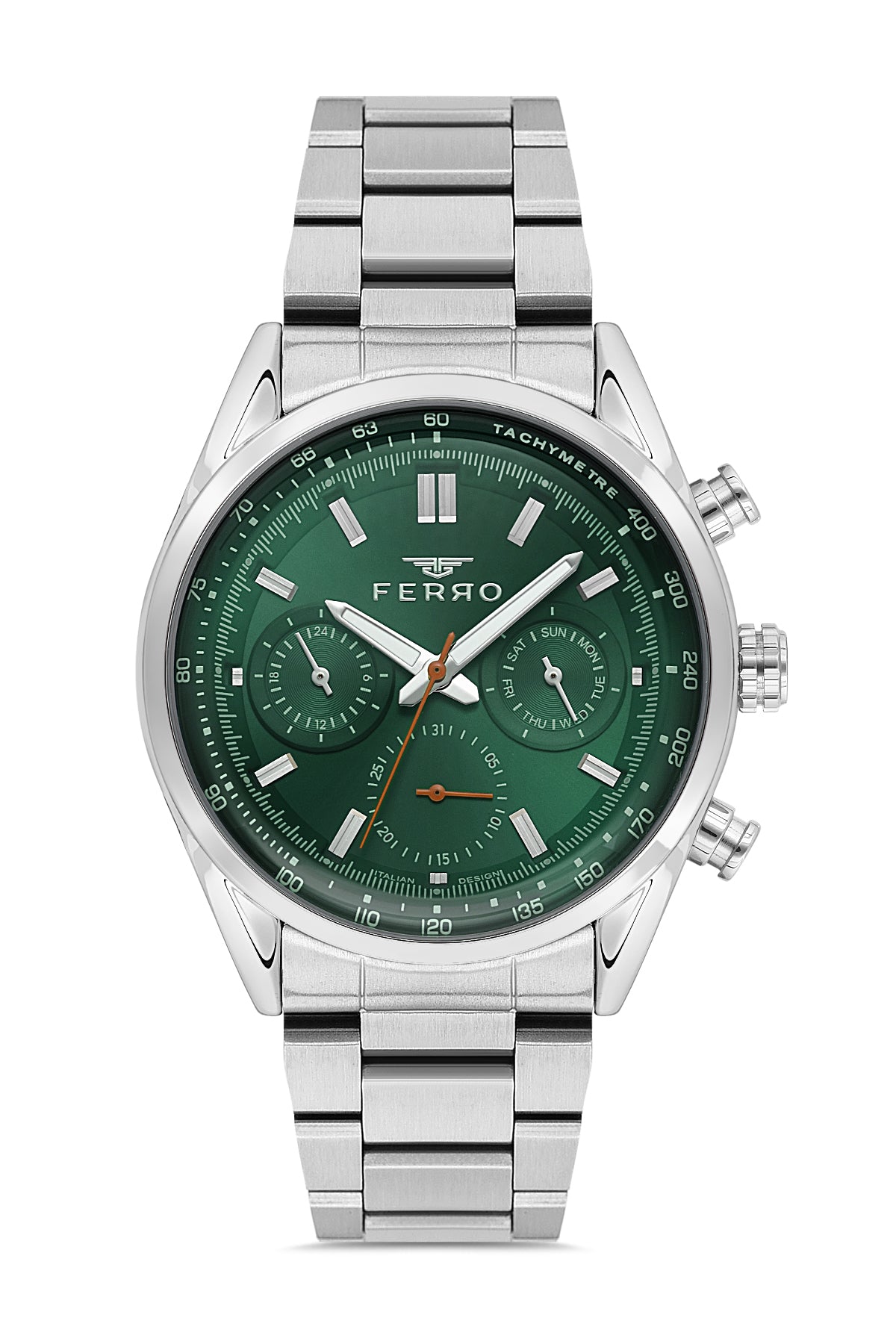 FERRO FM11588AWT-A6