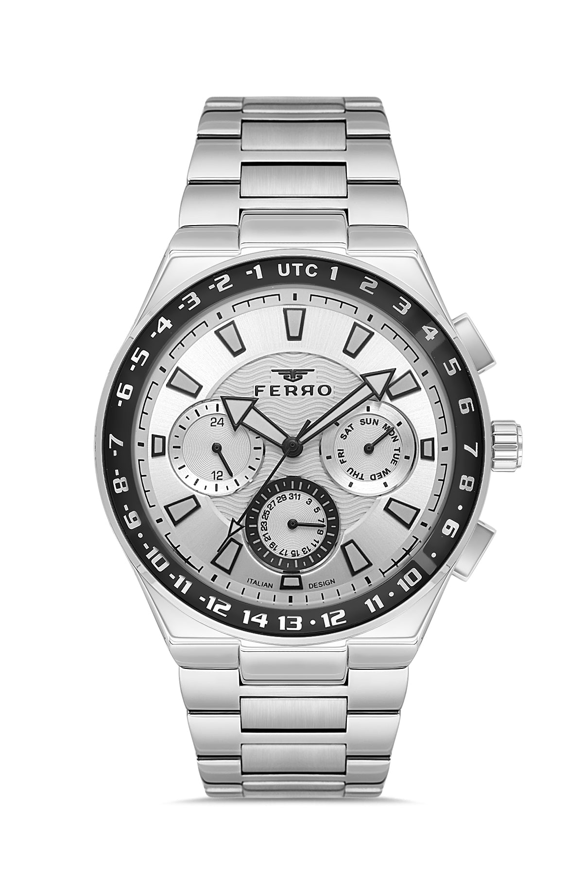 FERRO FM11594AWT-A
