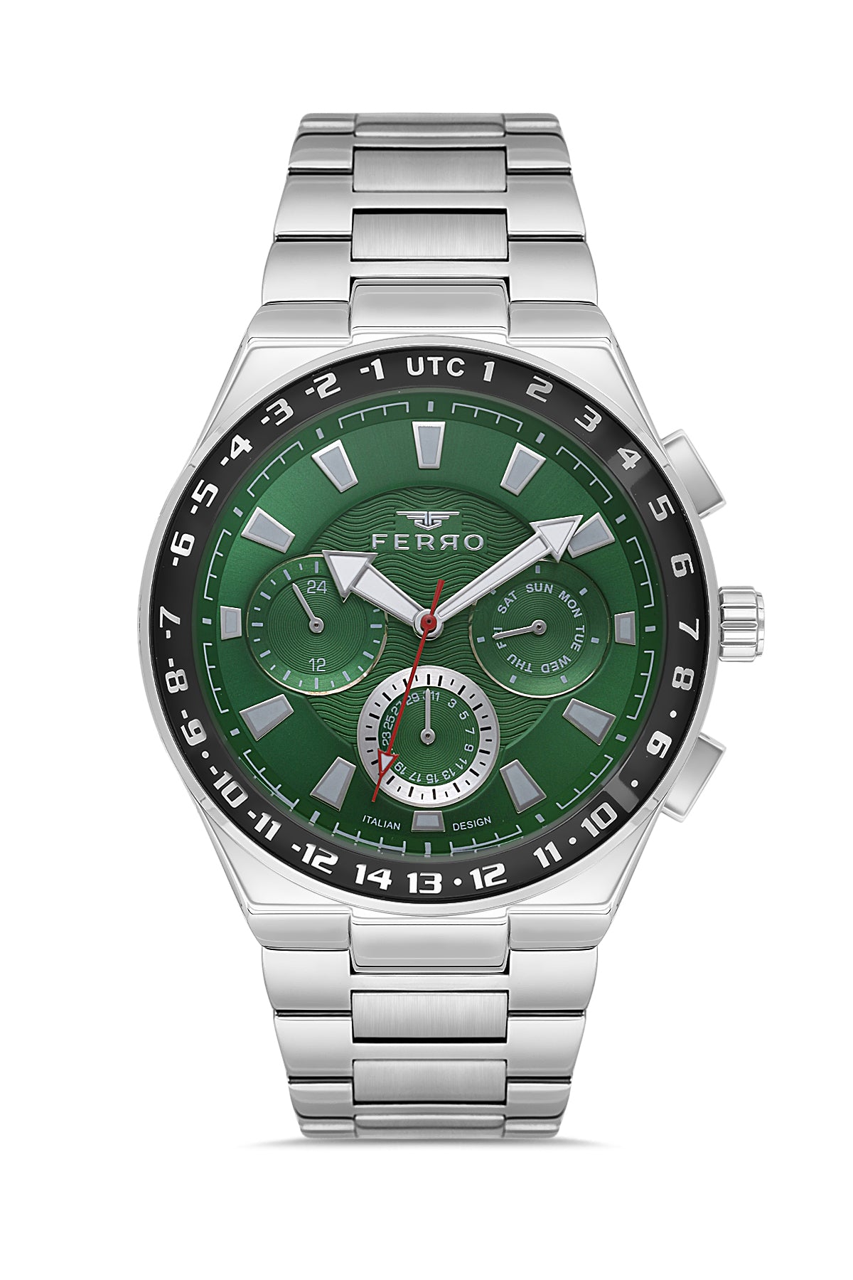 FERRO FM11594AWT-A6