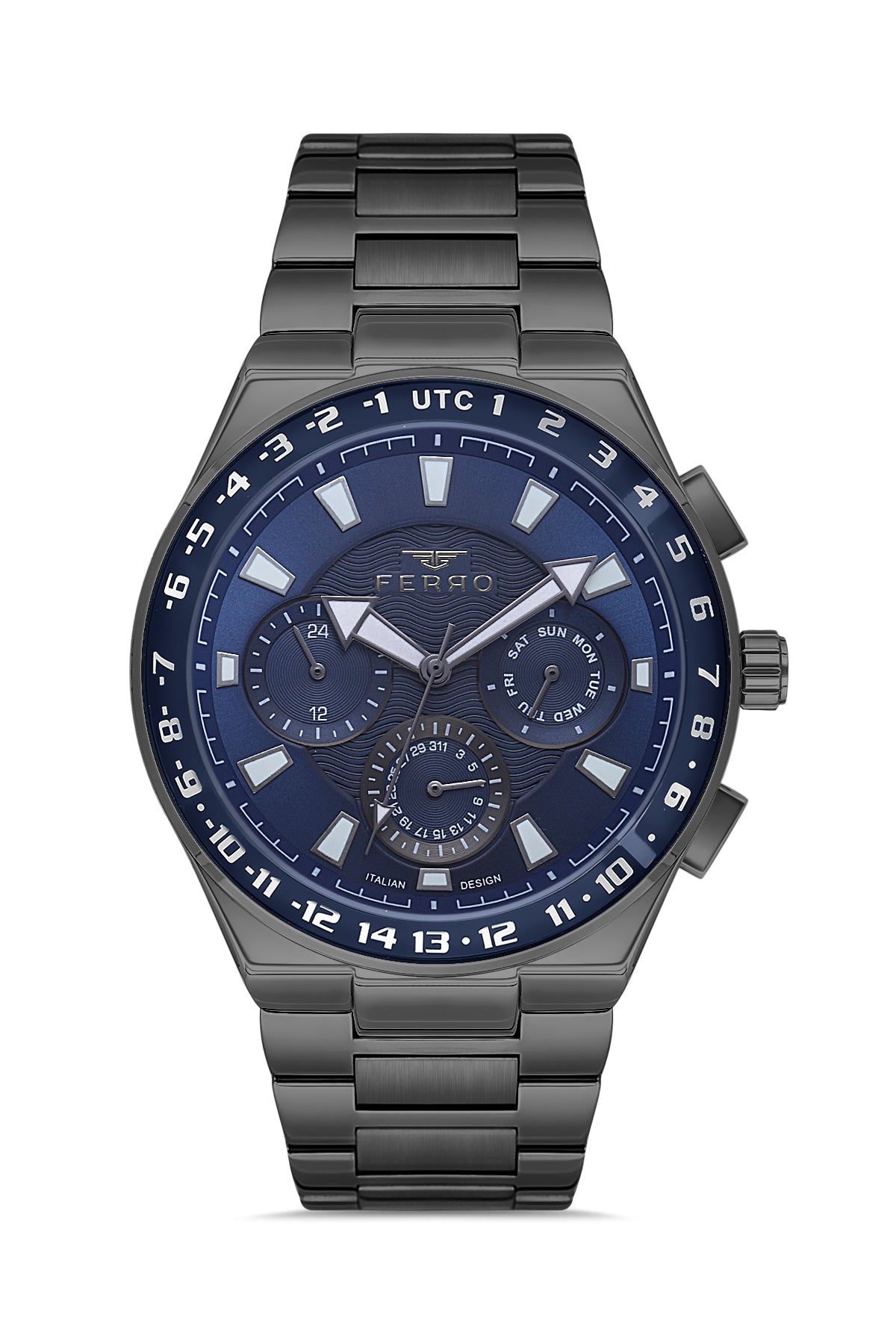 FERRO FM11594AWT-V3