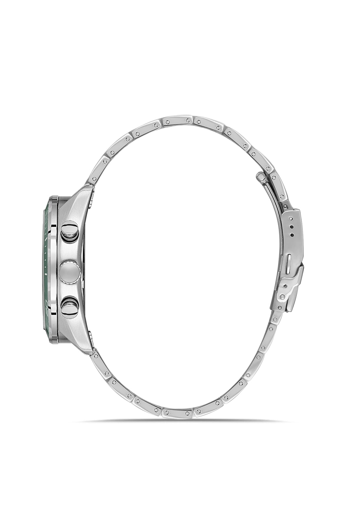 FERRO FM40138A-A2