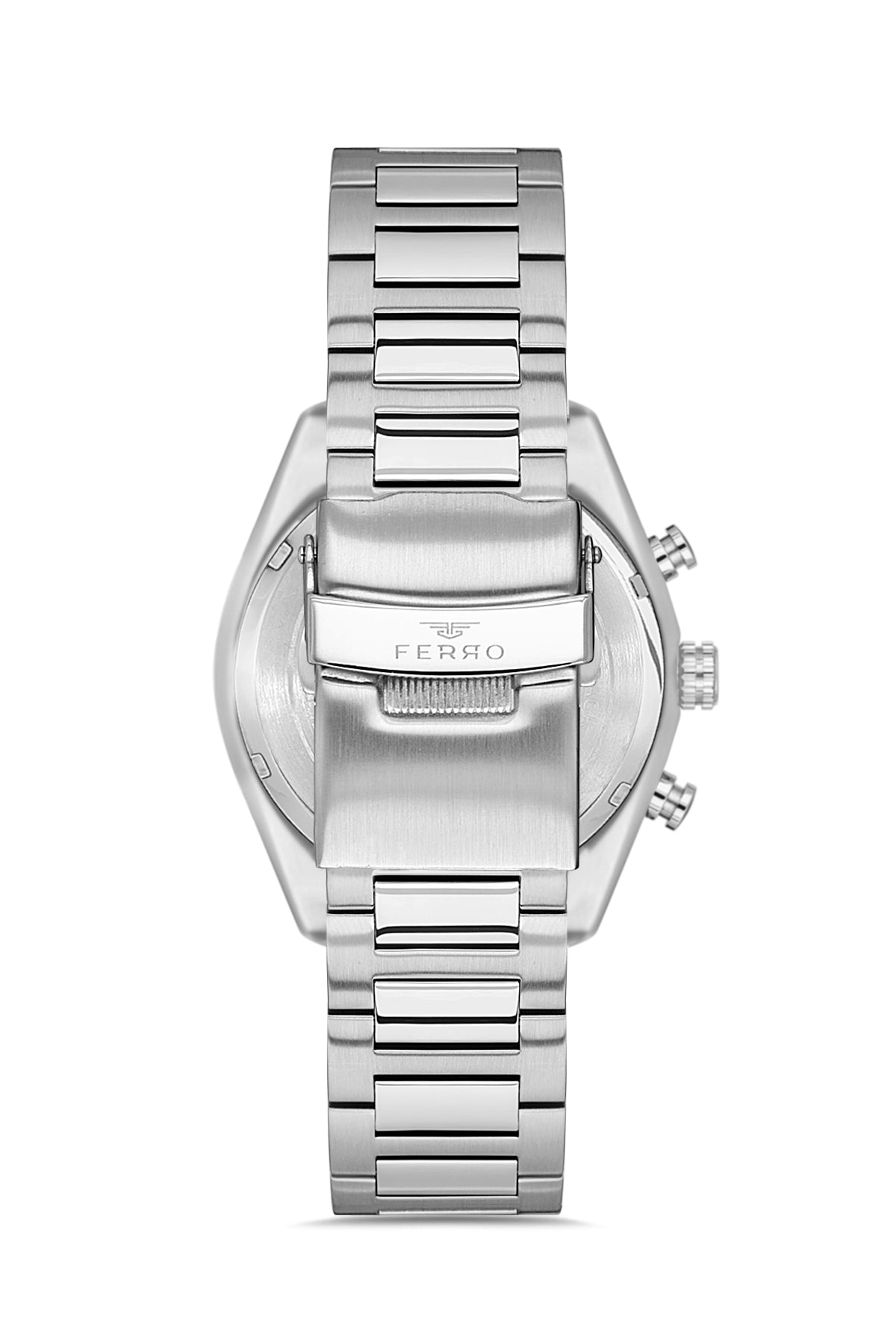 FERRO FM40138A-A2