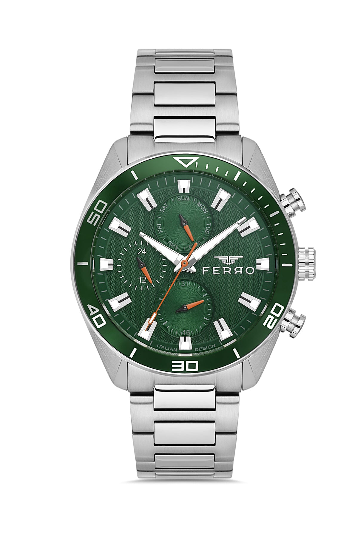 FERRO FM40138A-A6