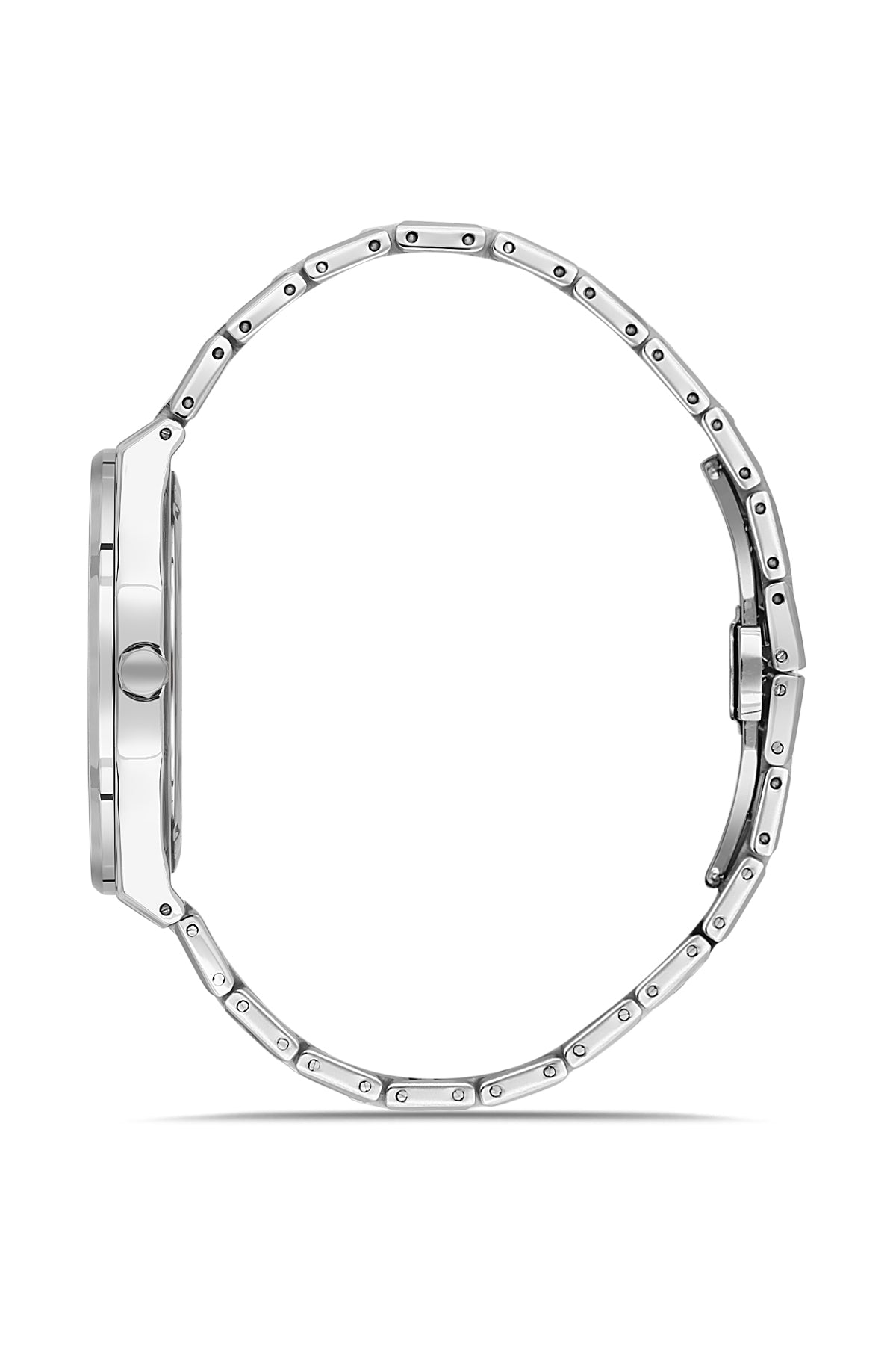 FERRO FM40147A-A2