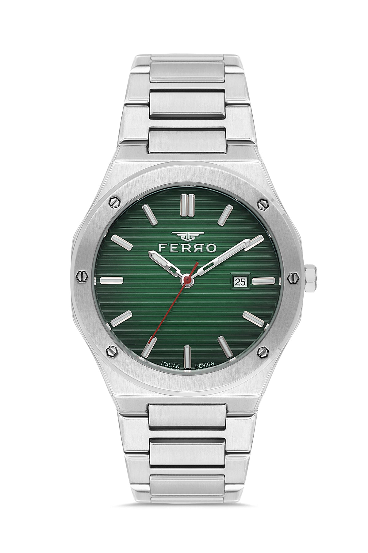 FERRO FM40147A-A6