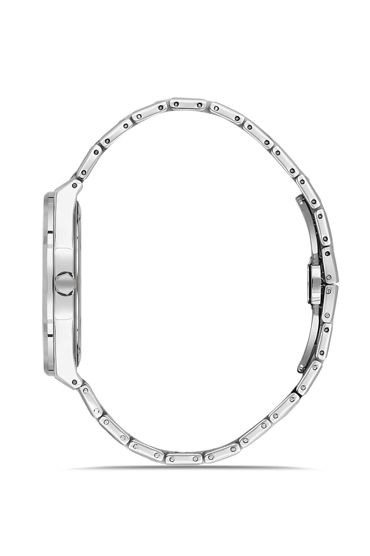 FERRO FM40147A-A6