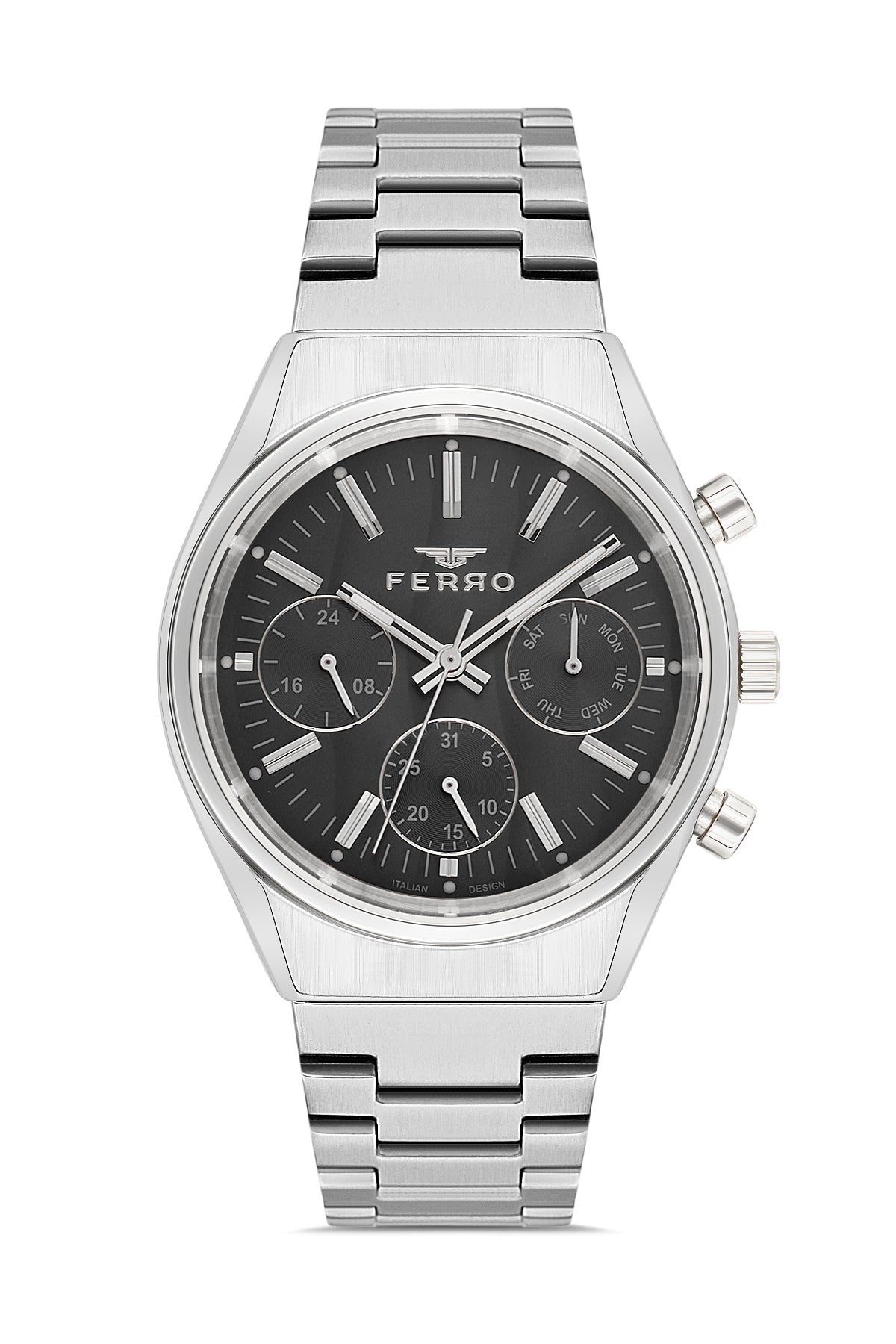 FERRO FM43011A-A2