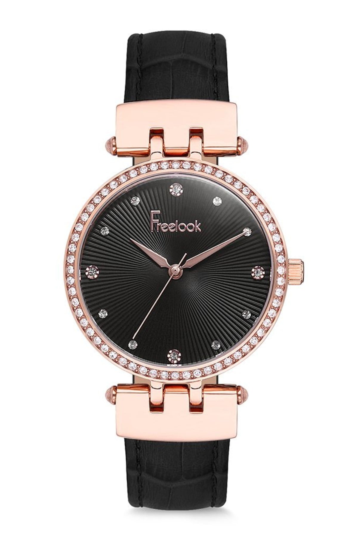 FREELOOK F.8.1093.02