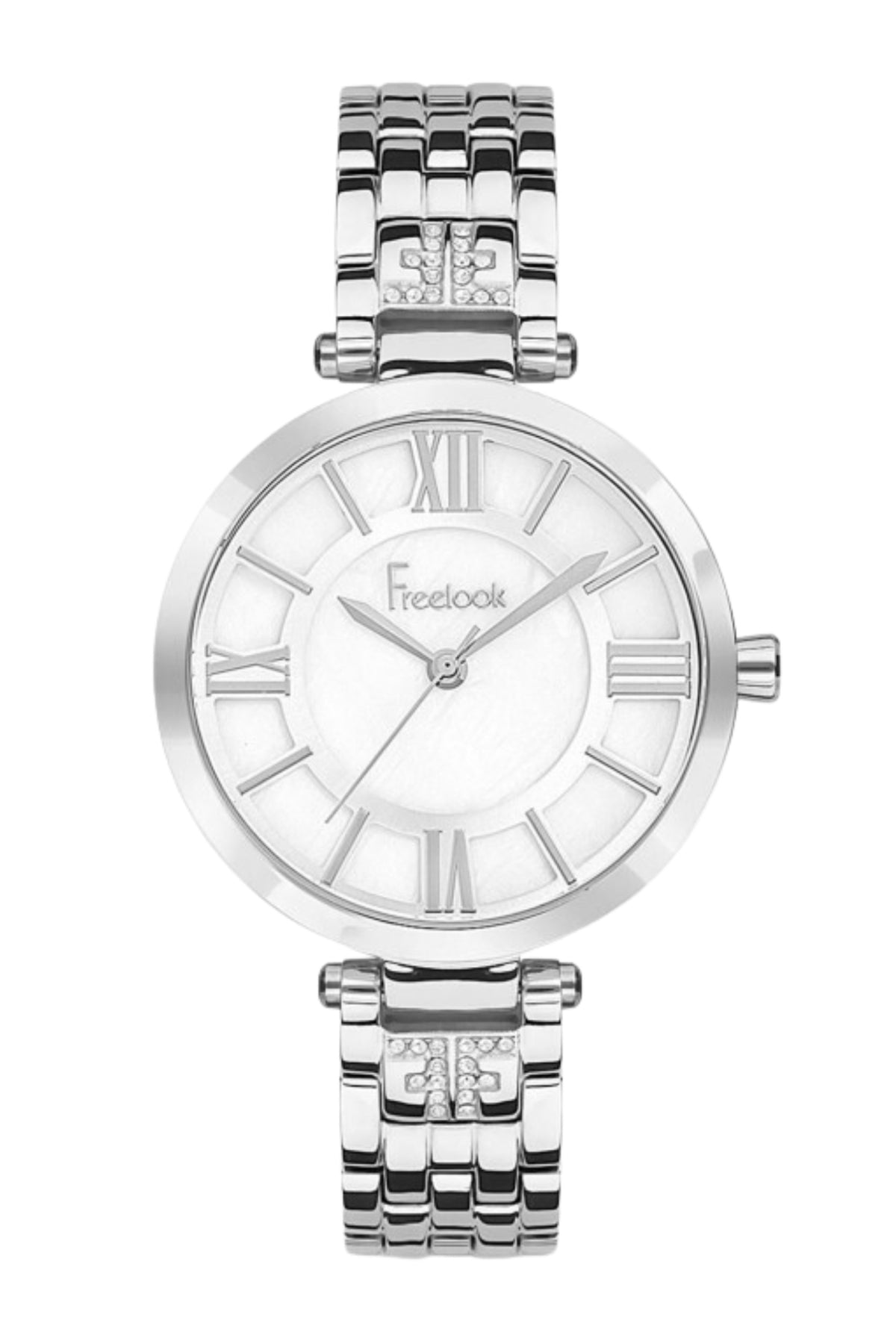 FREELOOK F.8.1017.01 WOMEN'S WATCH