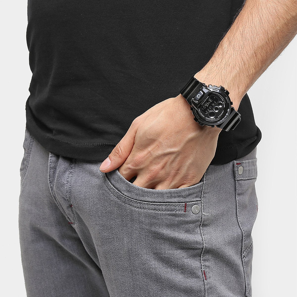 casio-g-shock-dw-6900nb-1dr