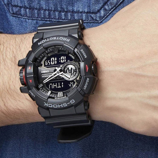 g-shock-ga-400-1bdr