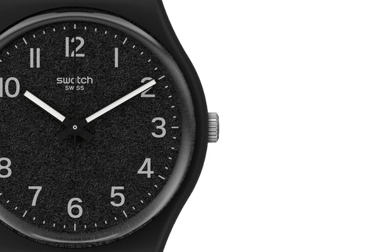 SWATCH GB326 LICO-GUM