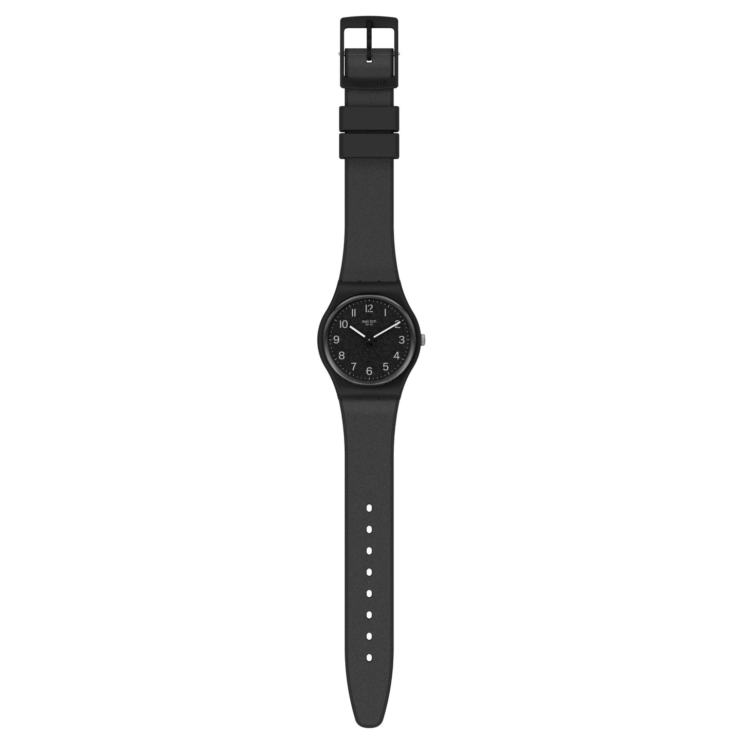 SWATCH GB326 LICO-GUM