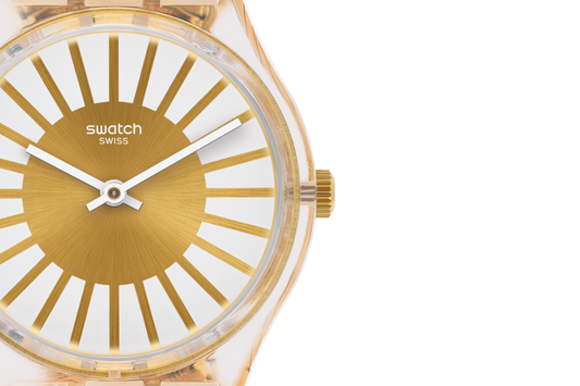 swatch-ge248b