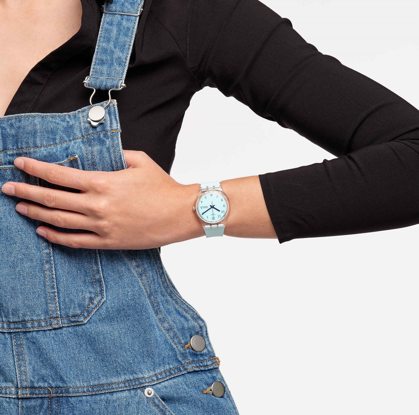 swatch-ge713