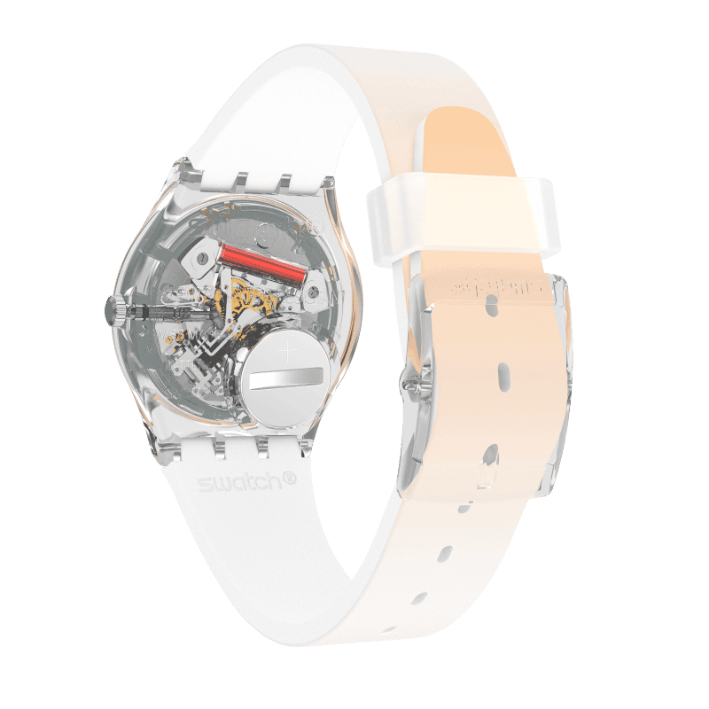 swatch-ge720