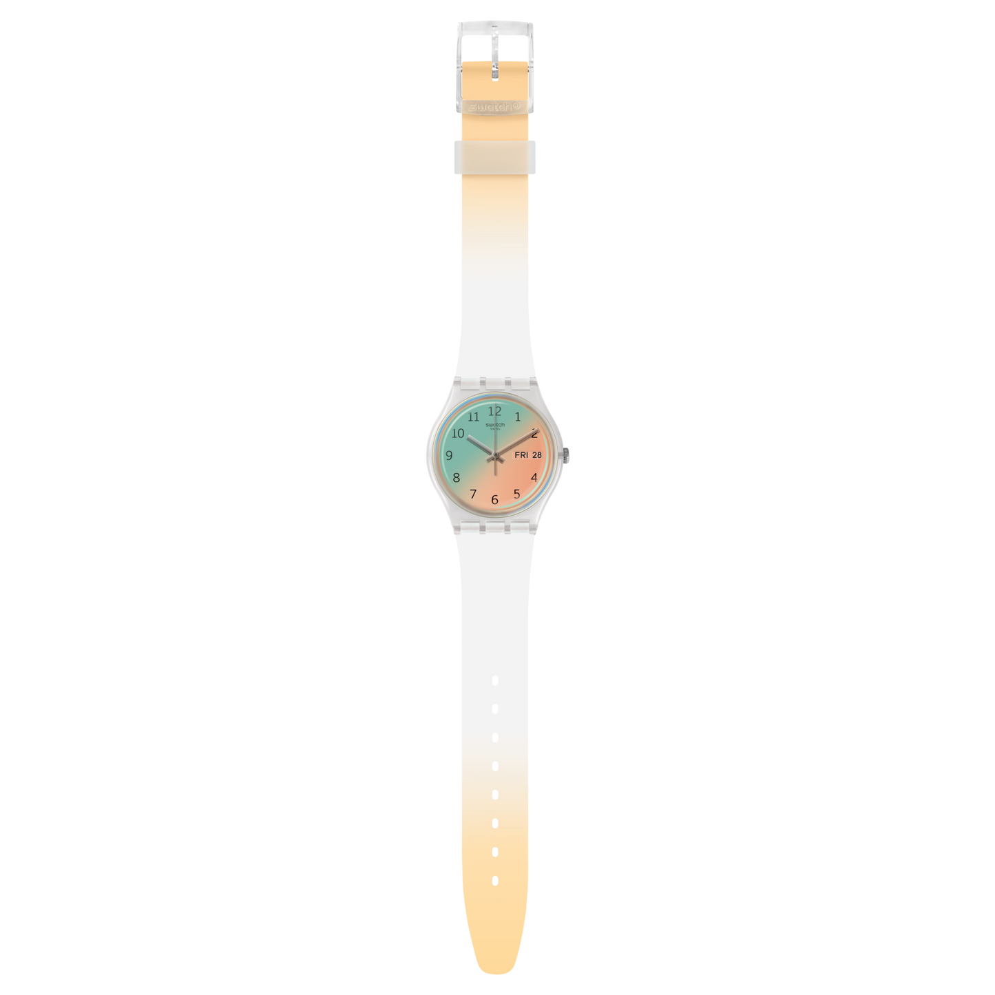swatch-ge720