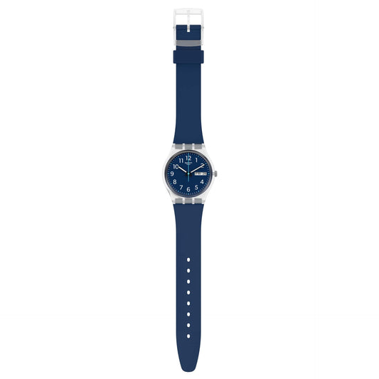 swatch-ge725