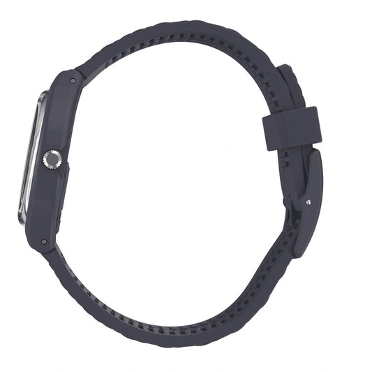 SWATCH GN725 LASERATA