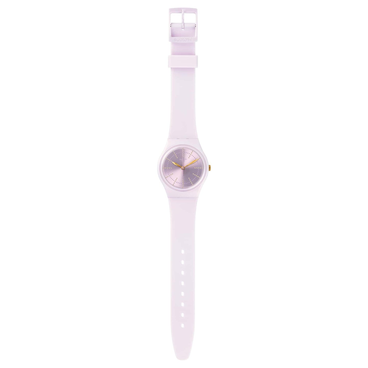 swatch-gp148