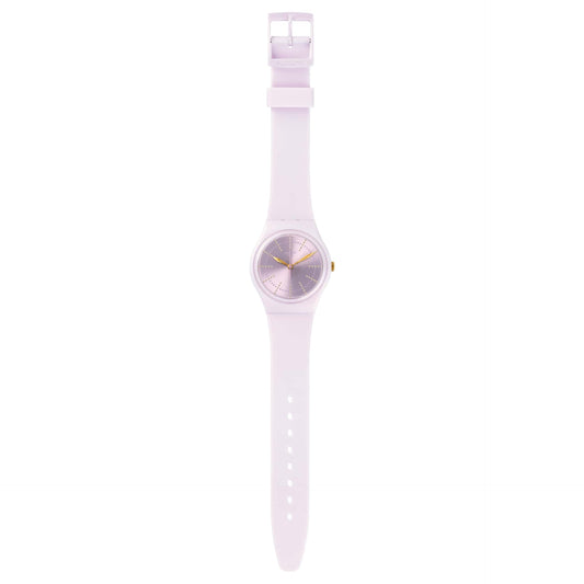 swatch-gp148