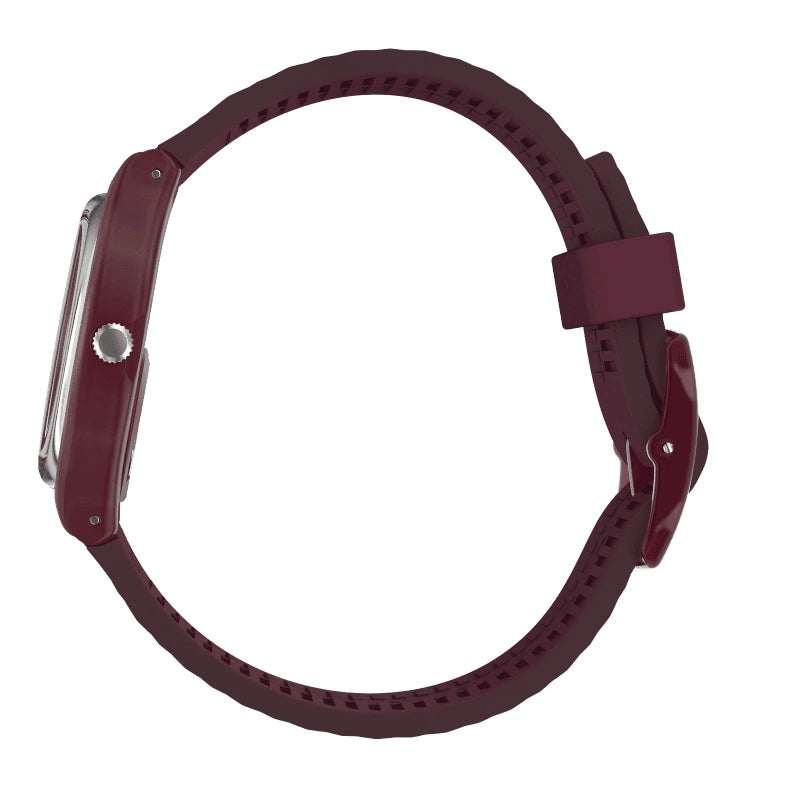 SWATCH GR184 REDNEL