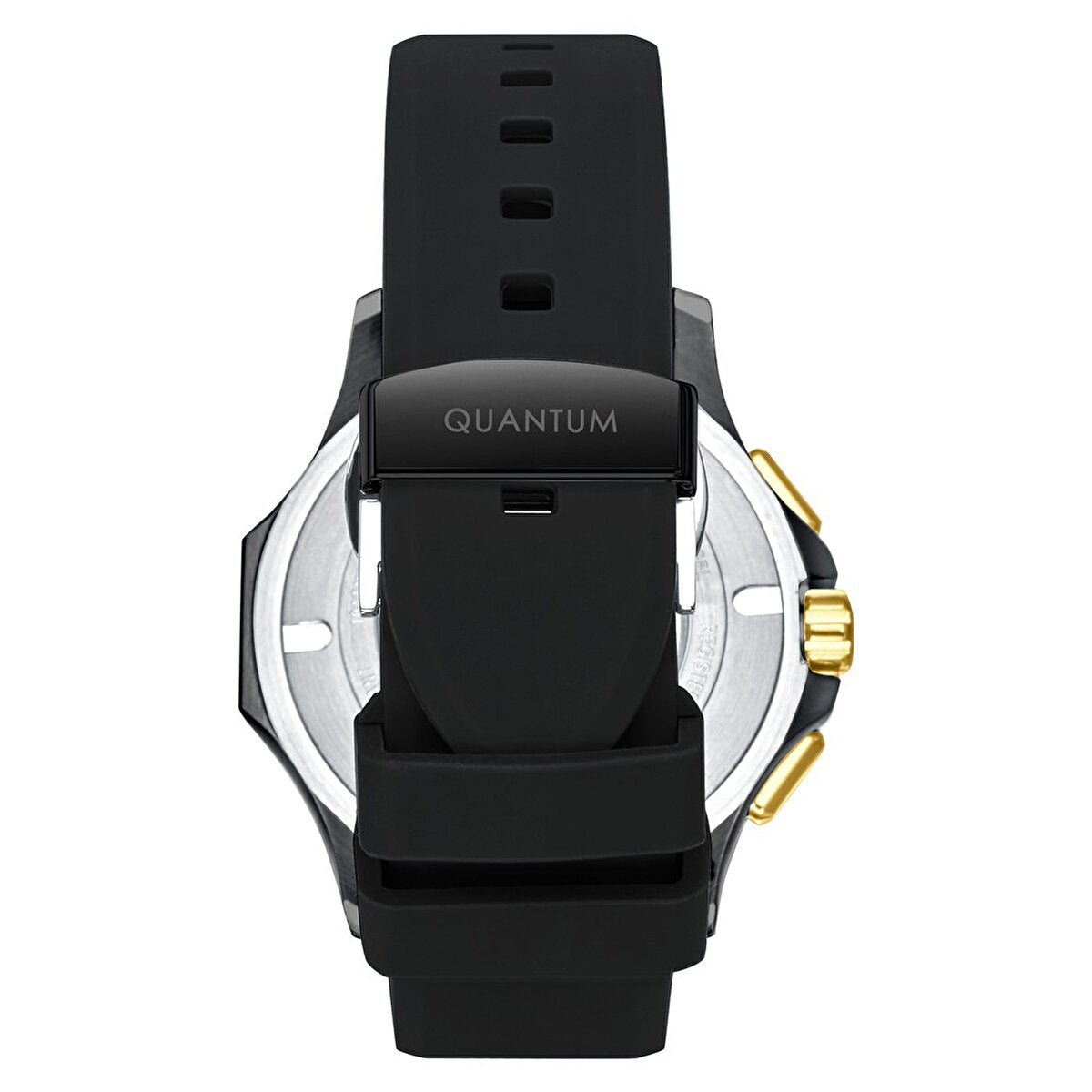 QUANTUM HNG1282.251
