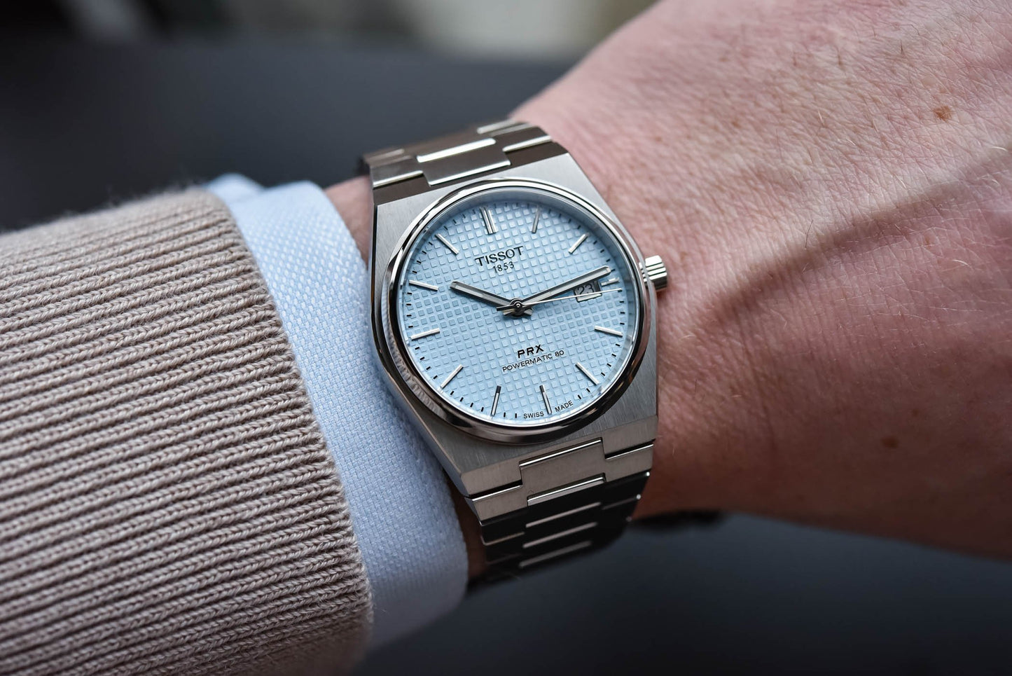 tissot-t137-407-11-351-00