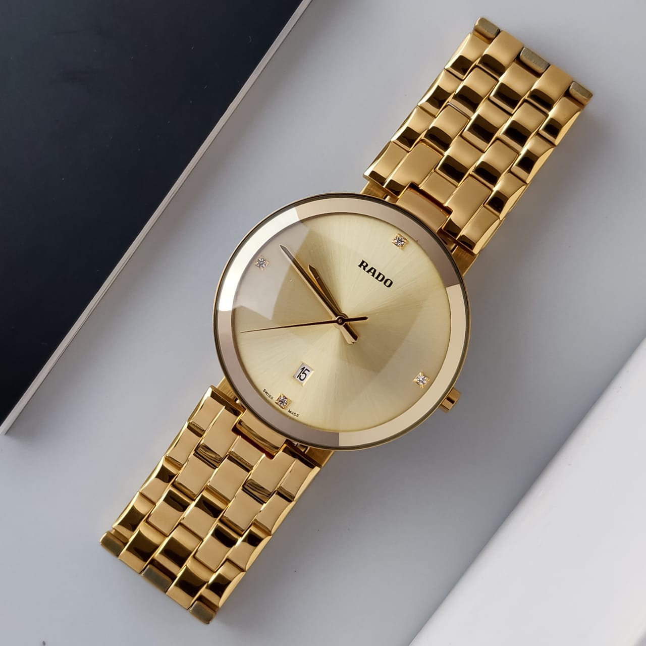 RADO R48868253 FLORENCE