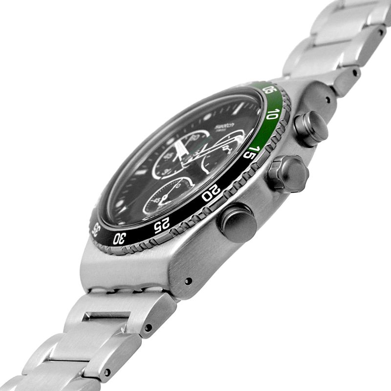 swatch-yyvs506gd