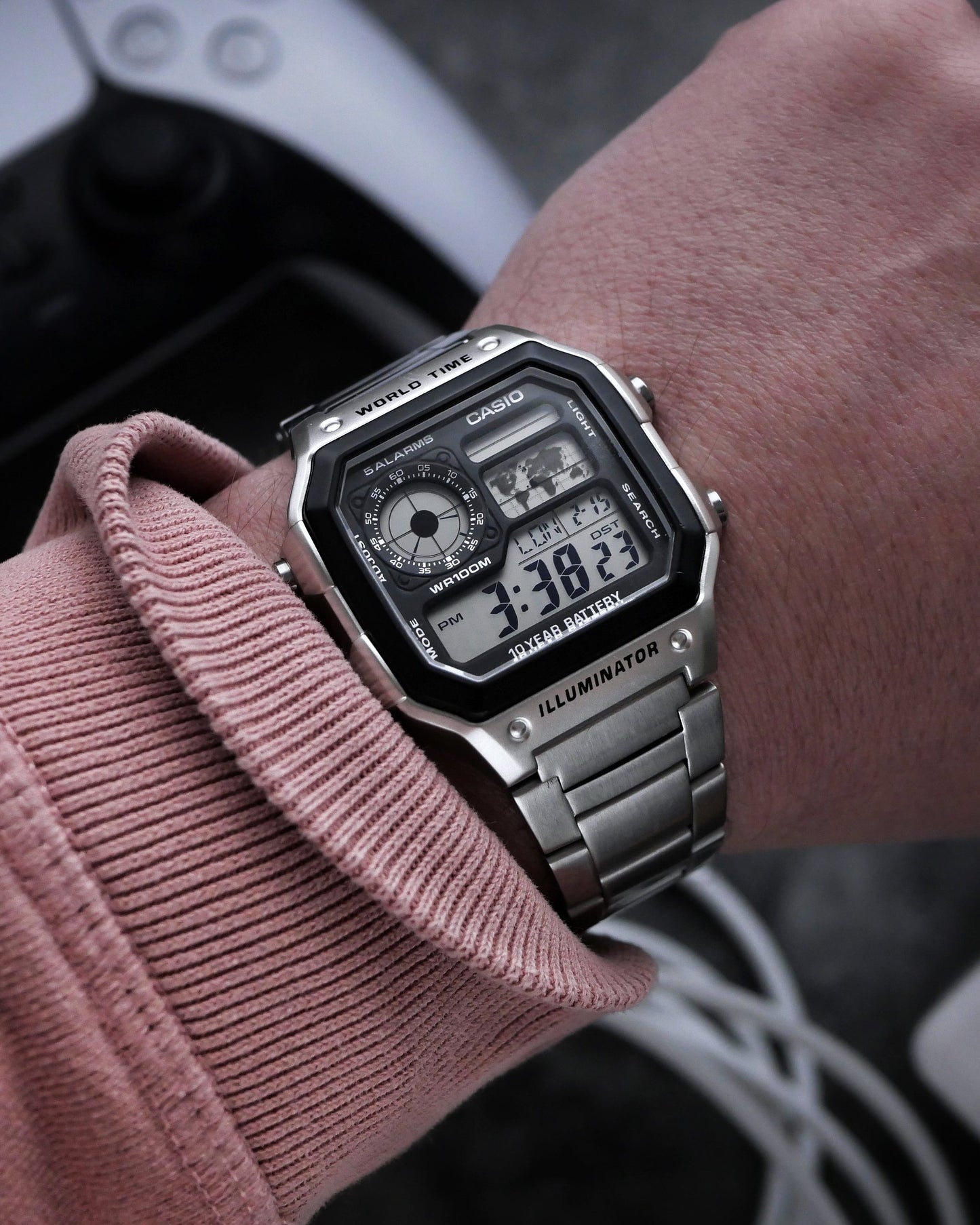 casio-ae-1200whd-1avdf