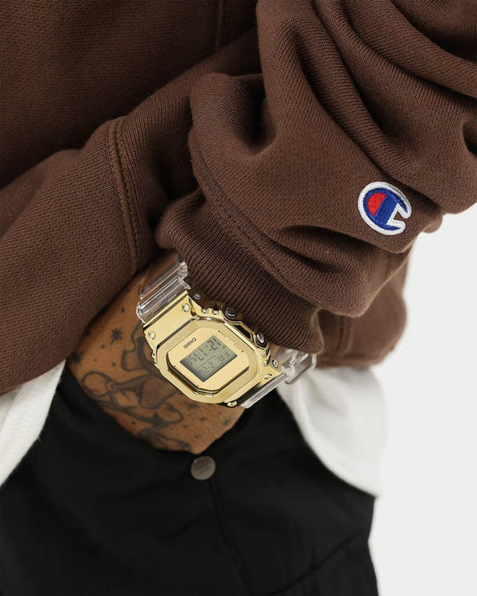 g-shock-gm-5600sg-9-limited-edition