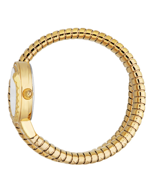 JUST CAVALLI CERCHIO JC1L301M0025