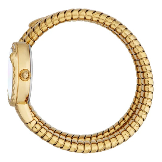 JUST CAVALLI ENCHANTING JC1L302M0025