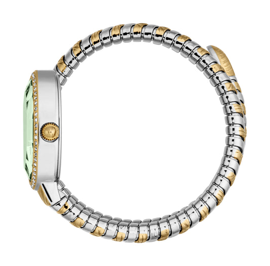 JUST CAVALLI VELINA JC1L353M0065